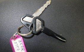 KAWASAKI ZX900R NINJA 2001