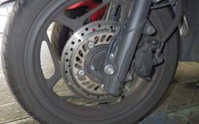 HONDA PCX125 2024 JK05