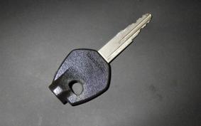 SUZUKI ADDRESS V50 CA44A