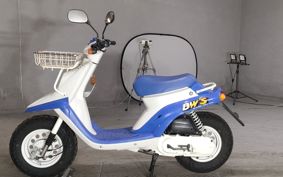 YAMAHA BW'S 50 3AA