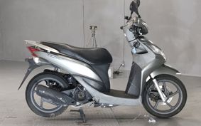 HONDA DIO 110 JF31