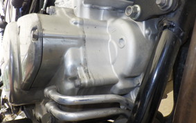 HONDA CB400SS E 2006 NC41