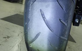 SUZUKI ｼﾞｸｻｰ250SF ED22B