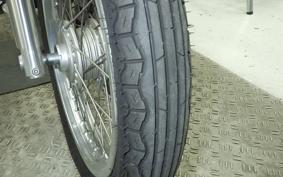 SUZUKI ST250E NJ4CA