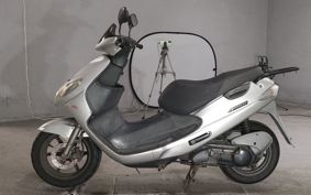 SUZUKI ADDRESS V110 CF11A