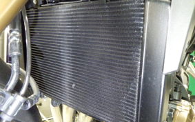 HONDA CB650R E-Clutch 2025 RH17