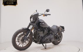 HARLEY FXLRS1920 2024