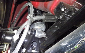 HARLEY FLHTCU TG 1870 2024