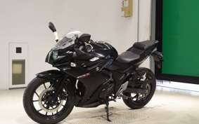 SUZUKI GSX250R