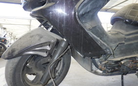 YAMAHA MAJESTY 250 C 2007 SG03J