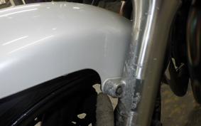 YAMAHA XJR1300 2001 RP03J