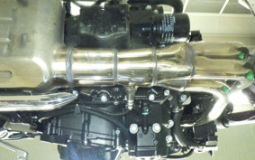 KAWASAKI Z900RS 2022 ZR900C