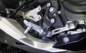 KAWASAKI NINJA 400 2021 EX400G