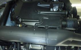 HONDA REBEL 1100 T DCT 2025 SC87