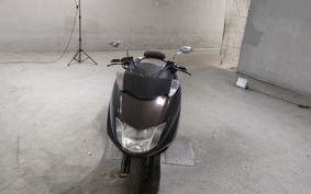 YAMAHA MAXAM 250 SG21J