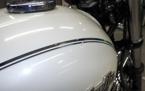 KAWASAKI ESTRELLA RS 2025 BJ250A