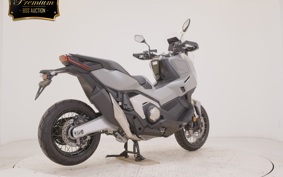 HONDA X-ADV 750 2025 RH21