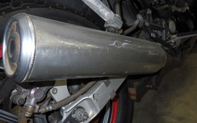 KAWASAKI GPX250R EX250E