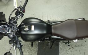 HONDA GB350 2025 NC59