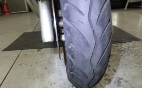 YAMAHA CYGNUS 125 X 2 2025 SE44J