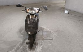 HONDA DIO AF68