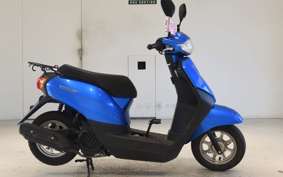 HONDA TACT Basket AF79