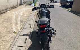 SUZUKI DL650 ( V-Strom 650 ) 2024 C733M