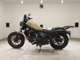 Фото Honda REBEL 250 A 2017 с японского аукциона