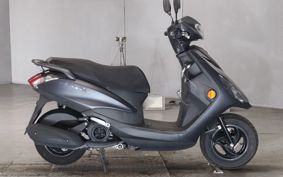 YAMAHA AXIS Z SED7J