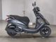 Фото Yamaha AXIS Z с японского аукциона