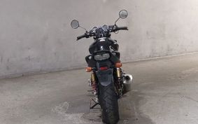 HONDA CB400SFV-4 NC42