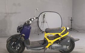 HONDA ZUMAR AF58