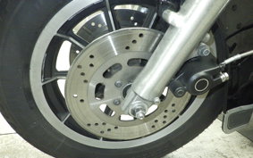 HARLEY FLHR 1340 1997