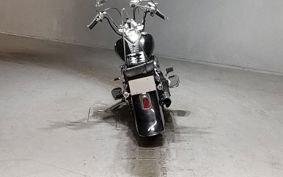 YAMAHA DRAGSTAR 400 CLASSIC 2002 VH01J