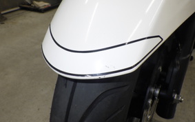 HONDA PCX 125 2001 JK05