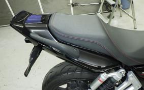 HONDA CB1300SB SUPER BOLDOR 2025 SC54