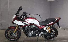 HONDA CB1300SF BOLDOR 2021 SC54