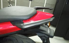 HONDA CBR400R 2015 NC47