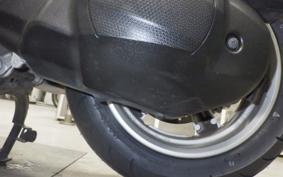 YAMAHA MAJESTY155 S 2018 SG28J