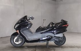 HONDA FORZA Z MF08