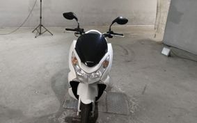 HONDA PCX 150 KF12