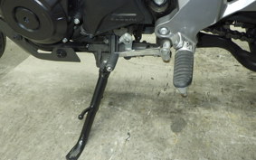 SUZUKI V-STROM 250 2026