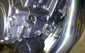 HONDA CB1000R GEN 2 2020 SC80