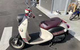 YAMAHA VINO SA37J