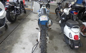 OTHER +TM250