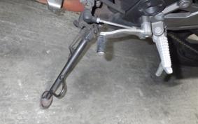 KAWASAKI Z250 ER250C