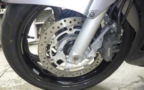 HONDA STX1300 ABS 2004
