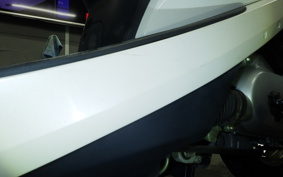 HONDA DIO Gen.6 2011 AF68