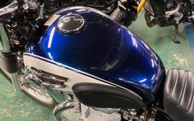 KAWASAKI W800 2017 EJ800A