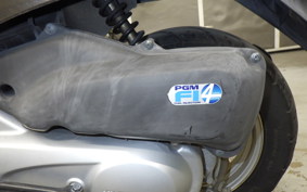 HONDA TODAY 2 2018 AF67